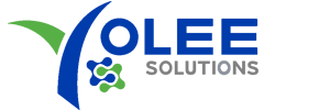 Yolee Solutions